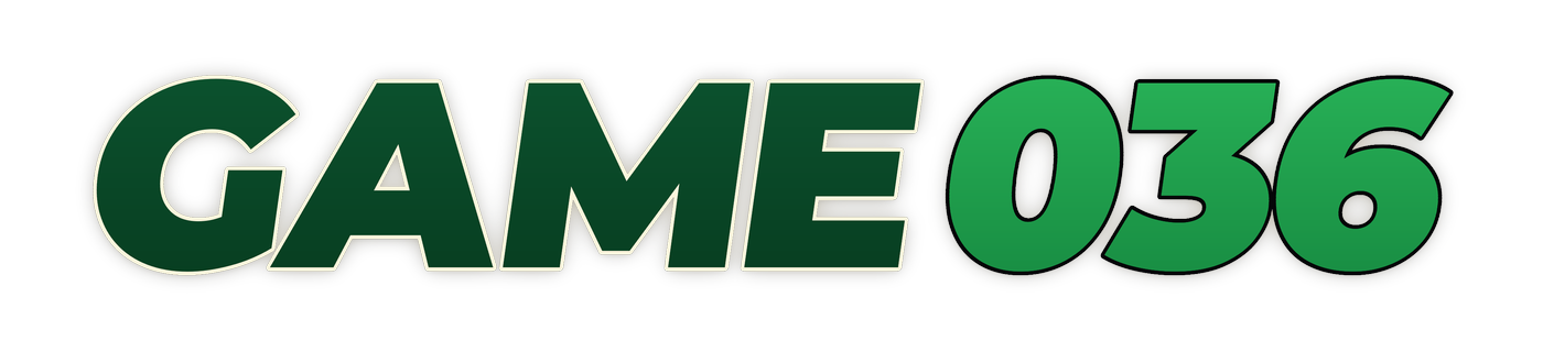 game036
